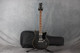 Yamaha Revstar RS620 - Burnt Charcoal - 2nd Hand (154638)