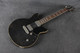 Yamaha Revstar RS620 - Burnt Charcoal - 2nd Hand (154638)