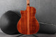 Washburn WCG55CEK Koa Electro Acoustic - 2nd Hand