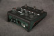 Kemper Profiler Player Amp Profiler & Multi FX Pedal - 2nd Hand (154626)
