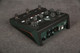 Kemper Profiler Player Amp Profiler & Multi FX Pedal - 2nd Hand (154626)