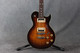Aria Pro II PE-R60 - Sunburst - 2nd Hand
