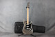 Fender 75th Anniversary Stratocaster - Silver - 2nd Hand