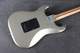 Fender 75th Anniversary Stratocaster - Silver - 2nd Hand