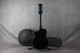 Faith Venus FECV12 Eclipse Series 12-String - Hi Gloss Black - 2nd Hand Faith Venus FECV12 Eclipse Series 12-String - Hi Gloss Black - 2nd Hand