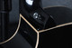 Faith Venus FECV12 Eclipse Series 12-String - Hi Gloss Black - 2nd Hand Faith Venus FECV12 Eclipse Series 12-String - Hi Gloss Black - 2nd Hand