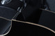 Faith Venus FECV12 Eclipse Series 12-String - Hi Gloss Black - 2nd Hand Faith Venus FECV12 Eclipse Series 12-String - Hi Gloss Black - 2nd Hand
