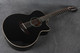 Faith Venus FECV12 Eclipse Series 12-String - Hi Gloss Black - 2nd Hand Faith Venus FECV12 Eclipse Series 12-String - Hi Gloss Black - 2nd Hand