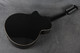 Faith Venus FECV12 Eclipse Series 12-String - Hi Gloss Black - 2nd Hand Faith Venus FECV12 Eclipse Series 12-String - Hi Gloss Black - 2nd Hand