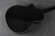 Faith Venus FECV12 Eclipse Series 12-String - Hi Gloss Black - 2nd Hand Faith Venus FECV12 Eclipse Series 12-String - Hi Gloss Black - 2nd Hand