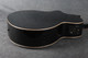 Faith Venus FECV12 Eclipse Series 12-String - Hi Gloss Black - 2nd Hand Faith Venus FECV12 Eclipse Series 12-String - Hi Gloss Black - 2nd Hand