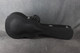 Faith Venus FECV12 Eclipse Series 12-String - Hi Gloss Black - 2nd Hand Faith Venus FECV12 Eclipse Series 12-String - Hi Gloss Black - 2nd Hand