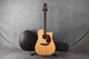 Takamine EAN16CX Electro Acoustic - 2nd Hand