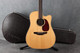 Takamine EAN16CX Electro Acoustic - 2nd Hand