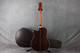 Takamine EAN16CX Electro Acoustic - 2nd Hand
