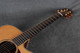 Takamine EAN16CX Electro Acoustic - 2nd Hand