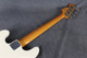 Fender Precision Bass MIJ 64 - 1994 - Olympic White - 2nd Hand