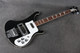 Rickenbacker 4003 - 2012 - Jetglo - 2nd Hand