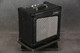 Laney Cub 10 Valve Combo - Jensen Speaker - 2nd Hand Laney Cub 10 Valve Combo - Jensen Speaker - 2nd Hand