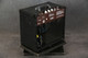 Laney Cub 10 Valve Combo - Jensen Speaker - 2nd Hand Laney Cub 10 Valve Combo - Jensen Speaker - 2nd Hand