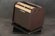 Fishman Loudbox Mini Bluetooth Acoustic Combo - 2nd Hand (154435)