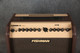 Fishman Loudbox Mini Bluetooth Acoustic Combo - 2nd Hand (154435)