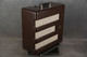 Fender Excelsior Pawn Shop Series Combo - Brown **COLLECTION ONLY** - 2nd Hand