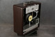 Fender Excelsior Pawn Shop Series Combo - Brown **COLLECTION ONLY** - 2nd Hand