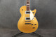 Gretsch G5438 Electromatic Pro Jet - Gold - 2nd Hand (154525)