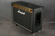 Marshall JCM 2000 TSL 122 Valve Combo **COLLECTION ONLY** - 2nd Hand