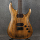 Schecter C-1 EX Apocalypse - Rusty Grey - 2nd Hand