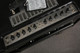 Mesa Boogie TransAtlantic TA-30 Valve Combo **COLLECTION ONLY** - 2nd Hand Mesa Boogie TransAtlantic TA-30 Valve Combo **COLLECTION ONLY** - 2nd Hand