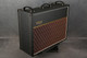 Vox AC30C2X Custom- Celestion Alnico Blue Speaker **COLLECTION ONLY** - 2nd Hand