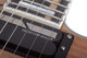 Schecter E-1 FR-S Electro-Resin - Gloss Natural
