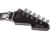 Schecter E-1 FR-S Electro-Resin - Gloss Natural