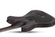 Schecter PT FR-S SLS Elite Evil Twin - Satin Black
