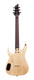 Schecter John Browne Tao-6 - Ozone Burst