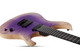 Schecter John Browne Tao-6 - Ozone Burst