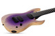 Schecter John Browne Tao-8 - Ozone Burst