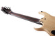 Schecter John Browne Tao-8 - Ozone Burst