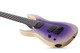 Schecter John Browne Tao-8 LH - Ozone Burst