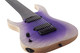 Schecter John Browne Tao-8 LH - Ozone Burst