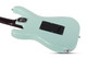 Schecter Nick Johnston Traditional HSS 10th Anniversary - Atomic Green