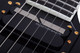 Schecter ZV-H6LLYW66D-S - Gloss Black
