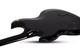 Schecter ZV-H6LLYW66D-S - Gloss Black