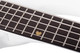 Schecter FreeZesicle-5 - Metallic White