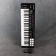 M-Audio Oxygen 49 USB MIDI Controller - 2nd Hand