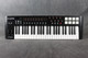 M-Audio Oxygen 49 USB MIDI Controller - 2nd Hand