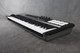 M-Audio Oxygen 49 USB MIDI Controller - 2nd Hand