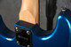Chord CAL63-MBL - Metallic Blue - 2nd Hand